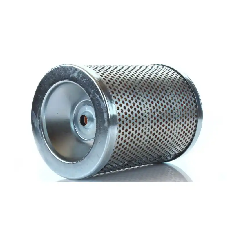 Popular Filtru hidraulic Hifi Pt 23148 Hf 35112 Hy 2805 R 12 D 10 C