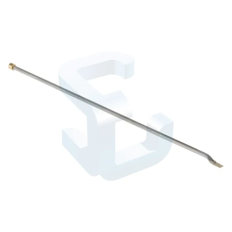 Cutit rezerva pentru Jokari J70000 Super ofertă