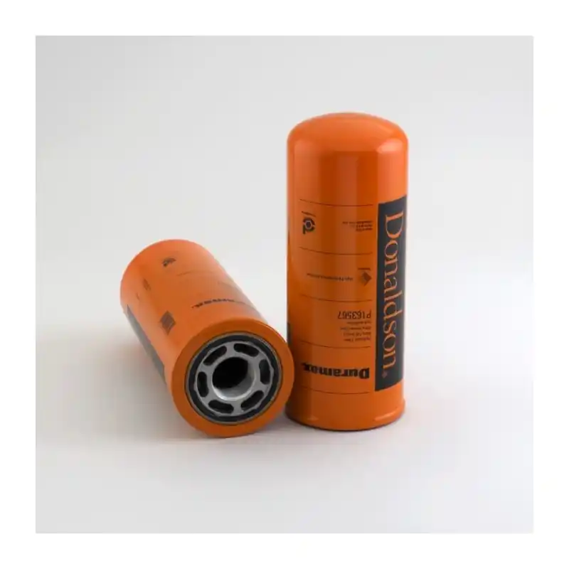 Plată securizată Filtru Hidraulic Donaldson P163567 Oferta Pret - Trada.ro - Trada Marketplace