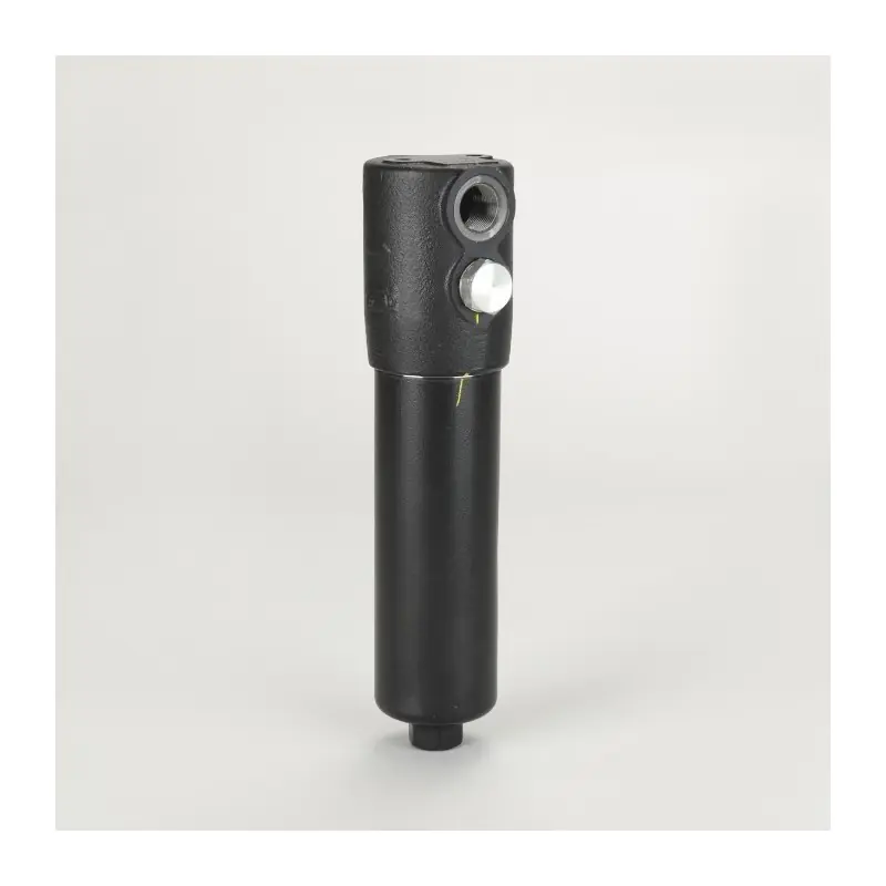 Preferatul clienților Filtru Hidraulic P766379, Lungime 328,5 mm, Diam. Ext. 85 mm, Fi - Trada Marketplace