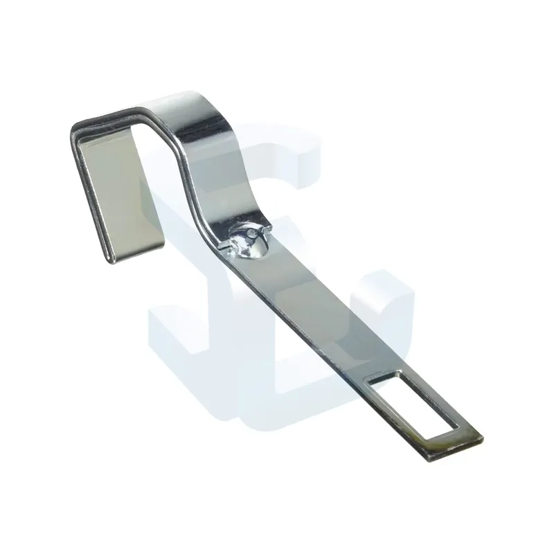 Doar azi Bratara nr.35 pentru cutit Jokari J70000, D=27-35 mm