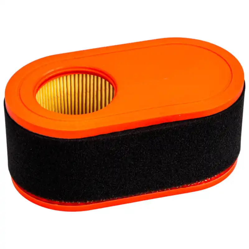 Bestseller Filtru aer MTD ThorX 4P90 73705065