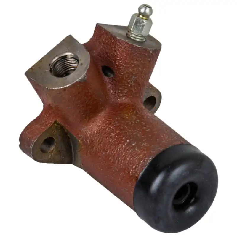 Discount Cilindru ambreiaj (decuplare) Bizon 5058240700