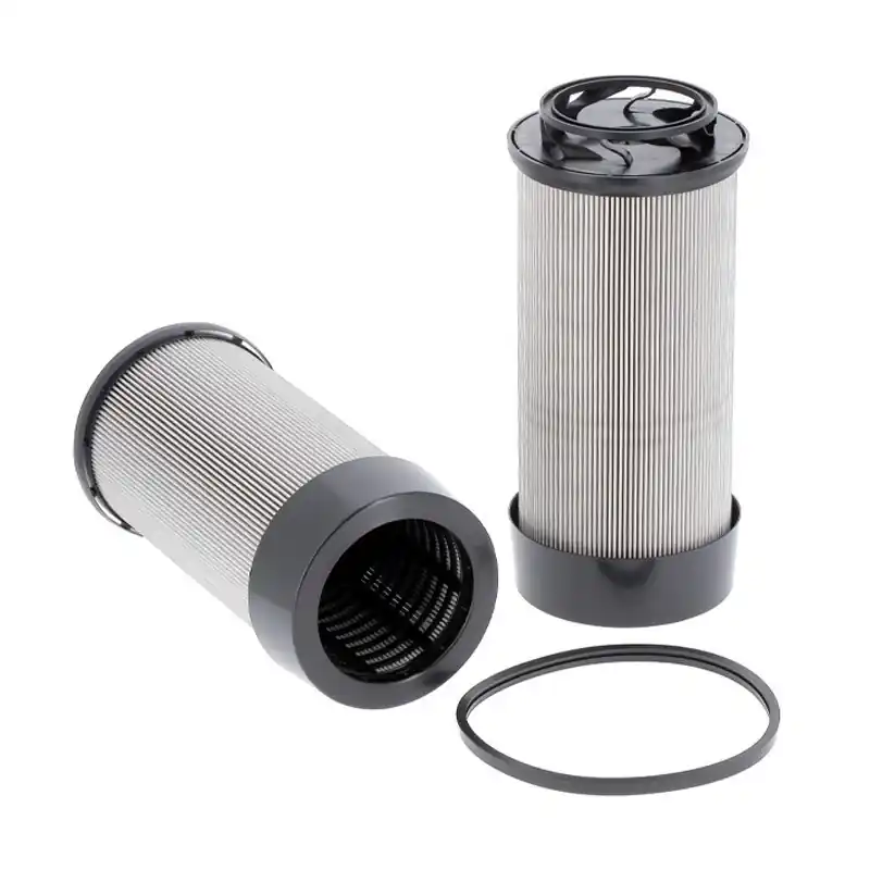 Filtru Hidraulic P767446 pentru NEW HOLLAND 73325013 Oferta Pret - Trada Marketplace Expediere rapidă