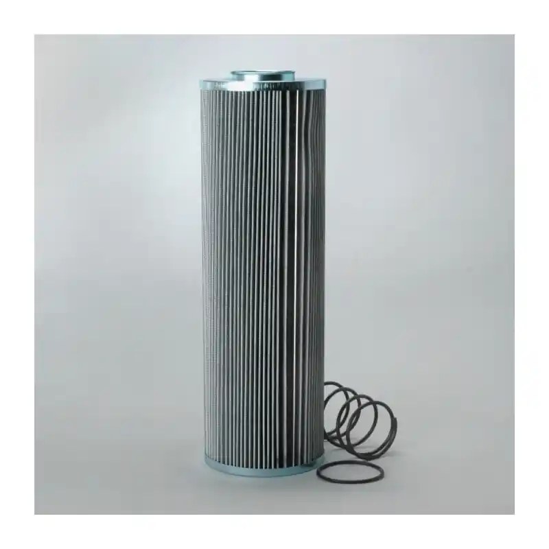 Filtru Hidraulic P763259 pentru MP FILTRI MF7501A10NBP01 Oferta - Trada Marketplace Comandă acum