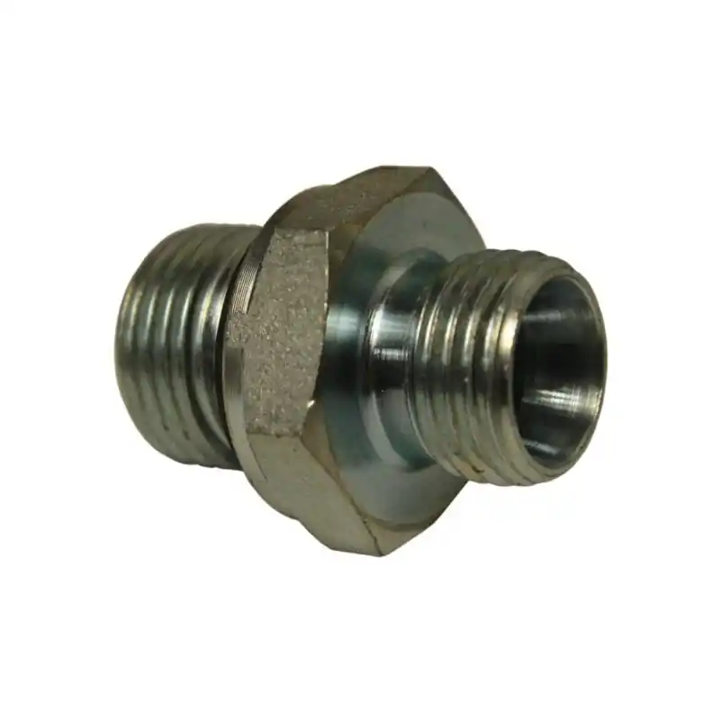 Adaptor ED M18x1.5 / M16x1.5 Reducere