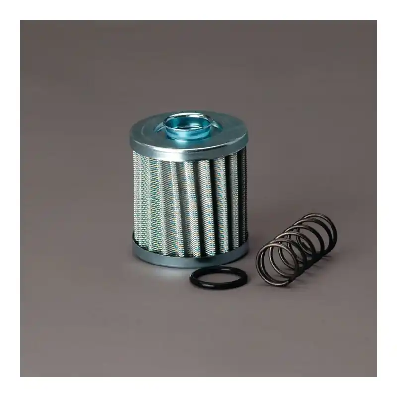 Filtru Hidraulic Donaldson P171518 Oferta Pret - Trada.ro - Trada Marketplace Cel mai bun preț