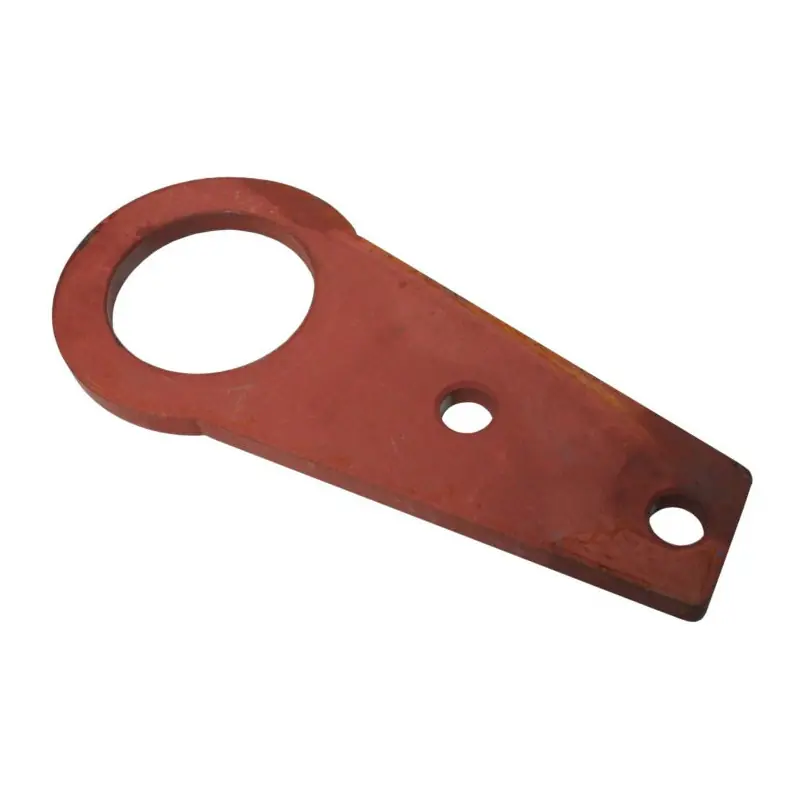 Placă spate adaptor cositoare rotativă 5036010280 Popular