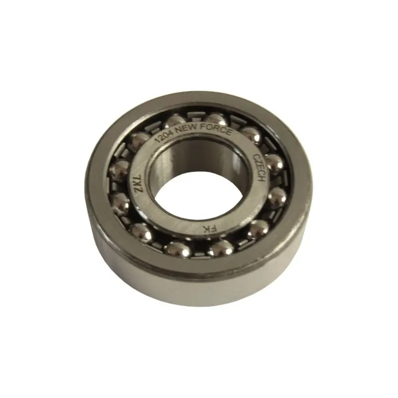 Rulment 1204 Zvl Lichidare de stoc