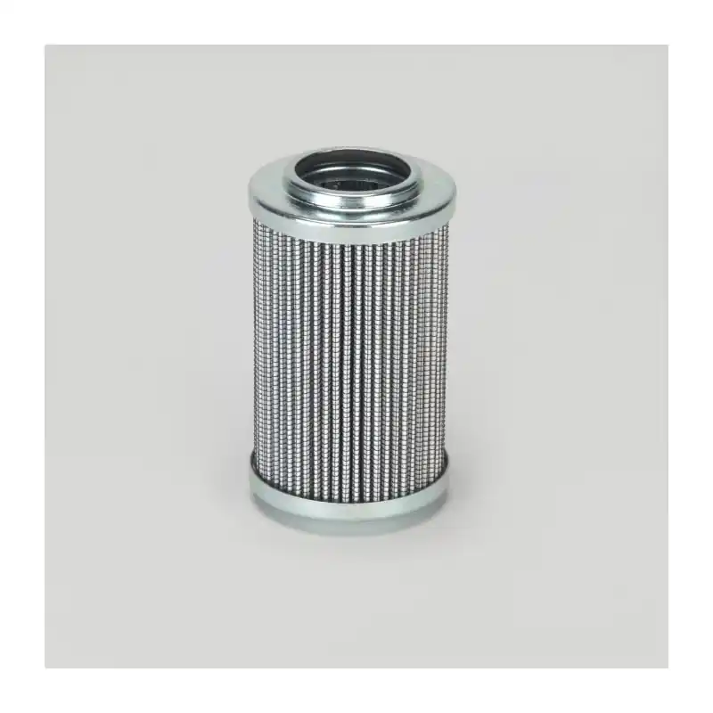 Cumpără acum Filtru hidraulic Donaldson P581474 pentru Hifi Filter SH84123 Of - Trada Marketplace