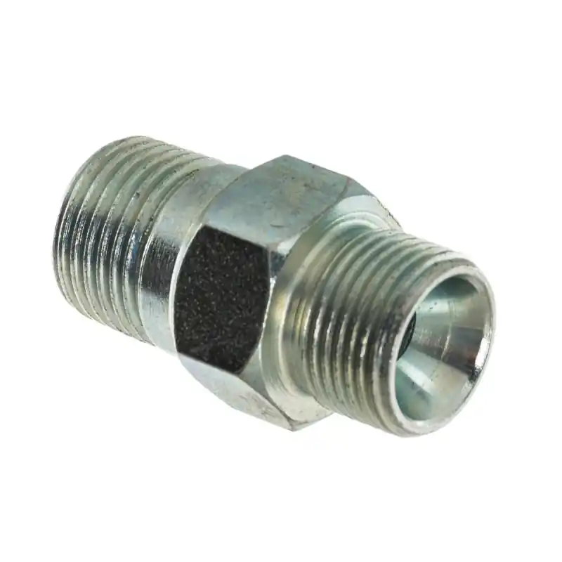 C75 Racord de cilindru T-25 cu bloc starter H03660010 Chilipir