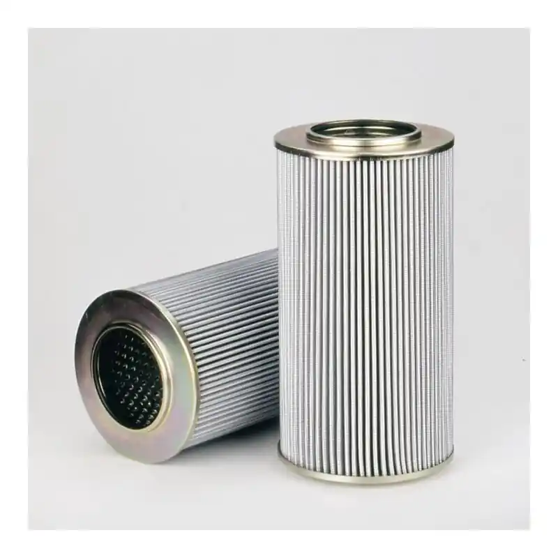 Bestseller Filtru Hidraulic Donaldson P560720 pentru MP Filtri CU630A25N Of - Trada Marketplace