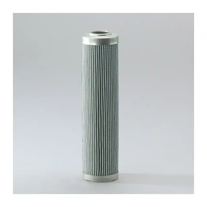 Calitate înaltă Filtru Hidraulic Donaldson P566397 pentru Caterpillar 3i1528 Ofe - Trada Marketplace