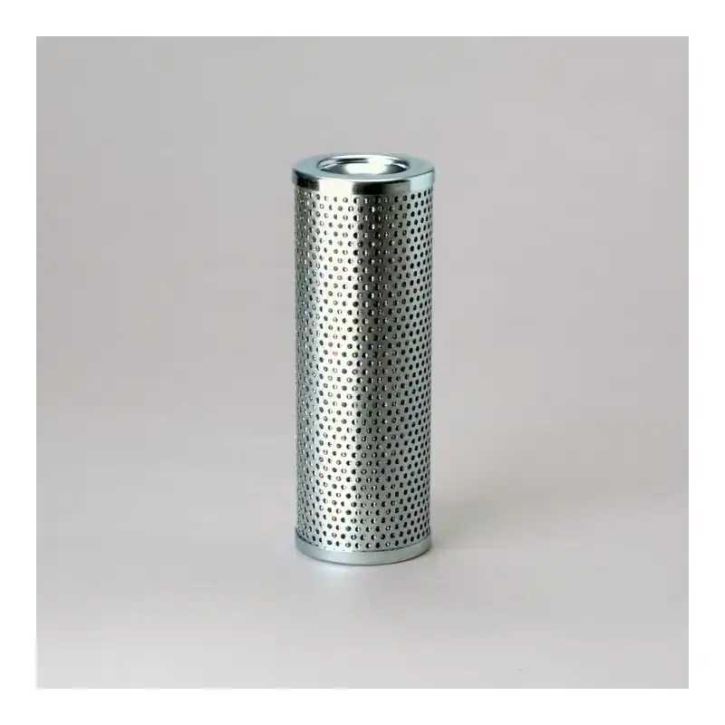 Filtru Hidraulic Donaldson P171824 pentru MP Filtri MR1003A10A O - Trada Marketplace Ieftin