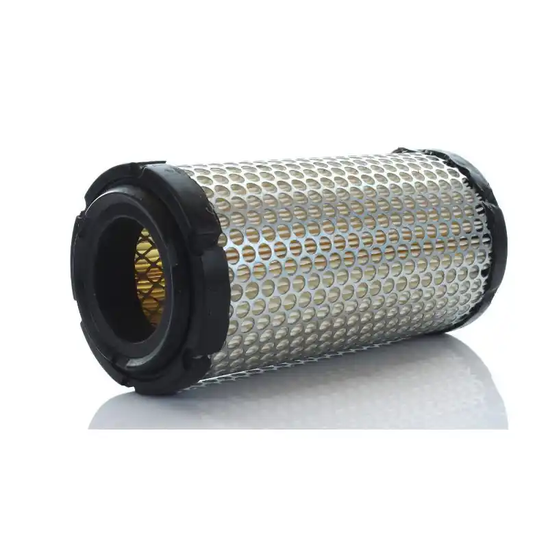 Filtru aer Sa 16056 Echivalent 102558201 M113621 Ieftin