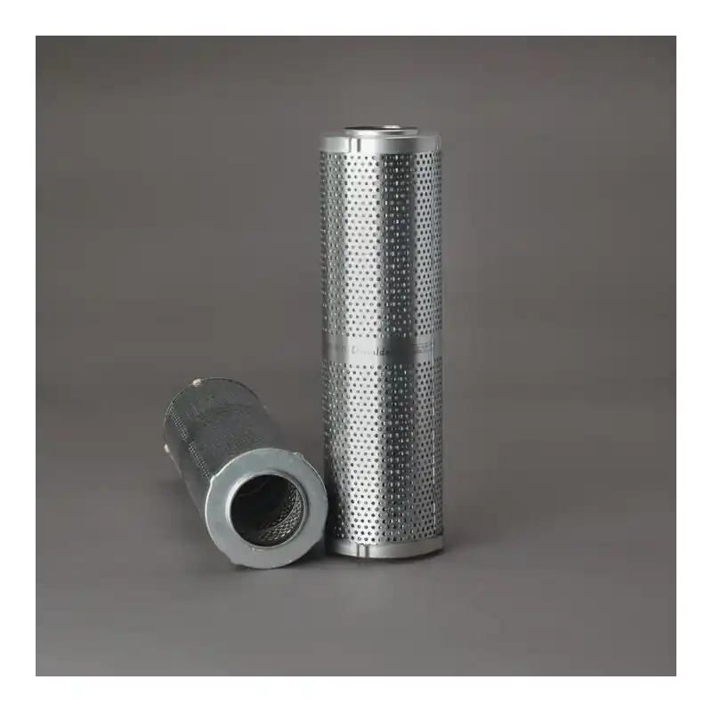 Filtru hidraulic Donaldson P164225 pentru Hifi Filter SH87135 Of - Trada Marketplace Reducere de preț