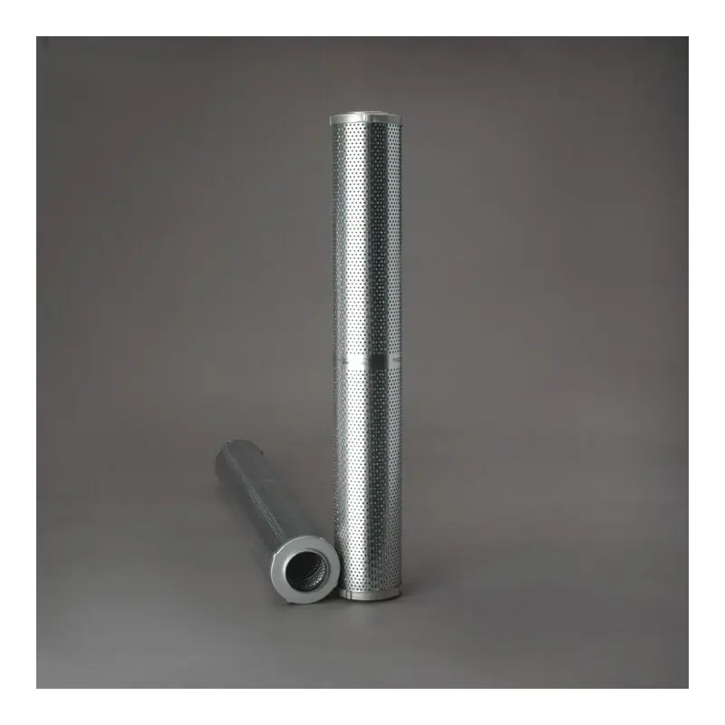 Filtru hidraulic Donaldson P164229 pentru Hifi Filter SH57109 Of - Trada Marketplace Reducere