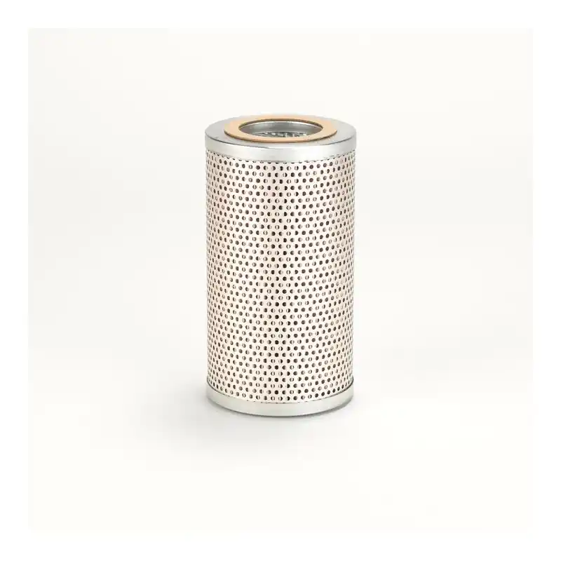 Filtru hidraulic Donaldson P161413 pentru Hifi Filter SH56510 Of - Trada Marketplace Promoție