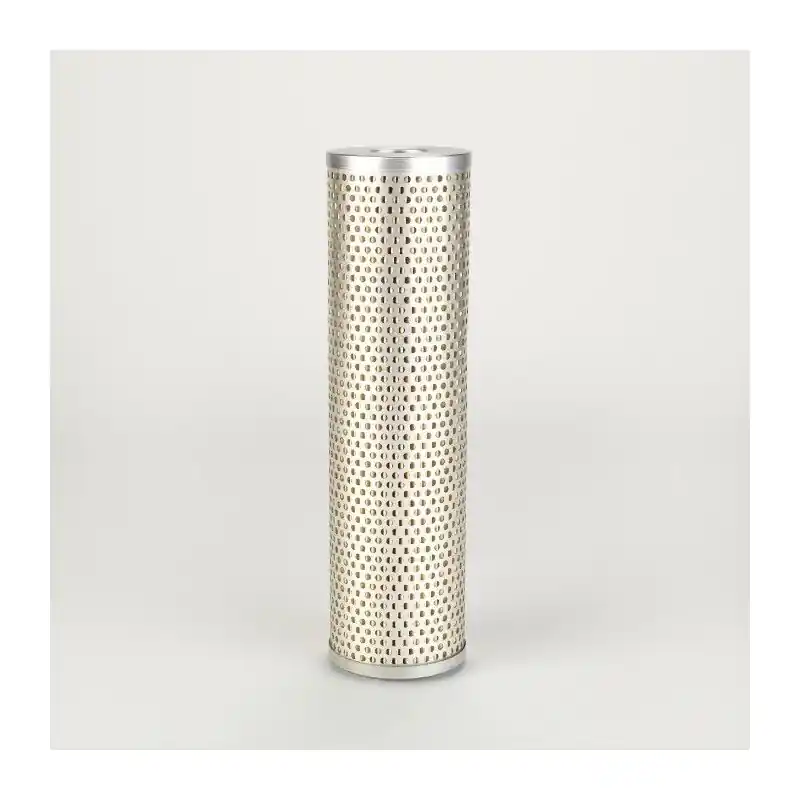 Filtru hidraulic Donaldson P163447 pentru Hifi Filter SH66015 Of - Trada Marketplace Ofertă exclusivă