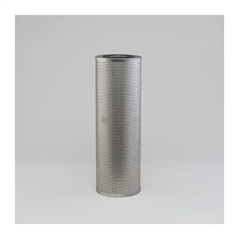Calitate înaltă Filtru hidraulic Donaldson P550212 pentru Hifi Filter SH56113 Of - Trada Marketplace