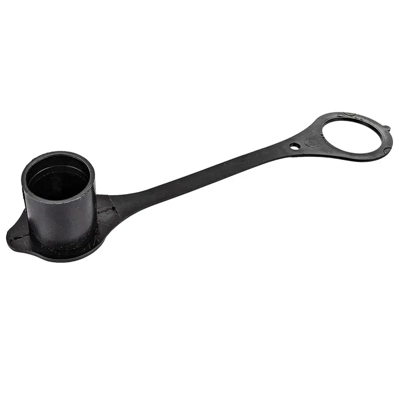 Capac De Praf Pentru Priza Neagra Dn12 Ofertă exclusivă