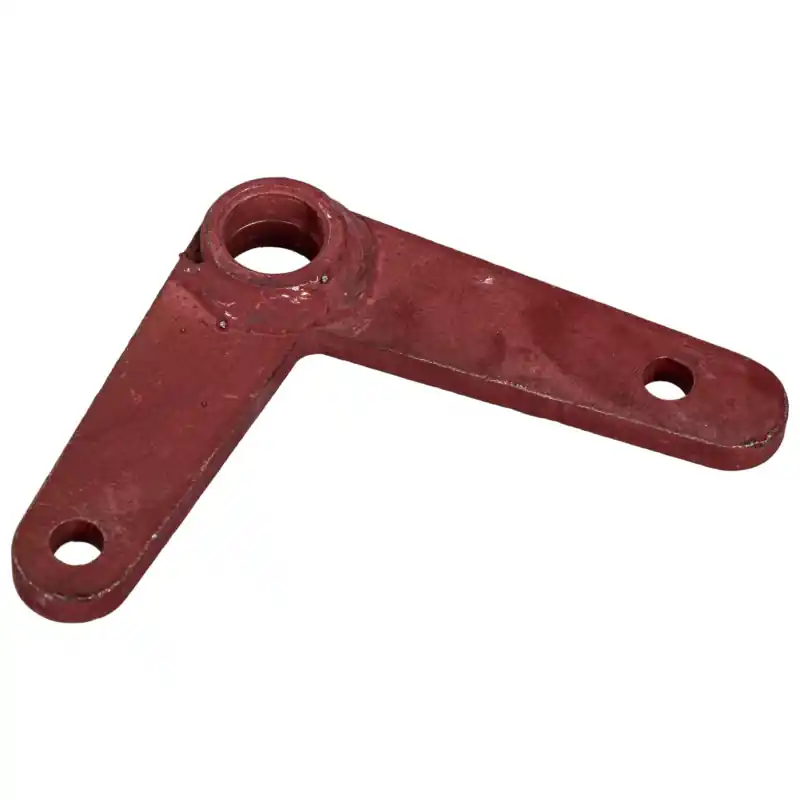 Pârghie ambreiaj Zetor 69112755 produs ceh Ofertă de sezon