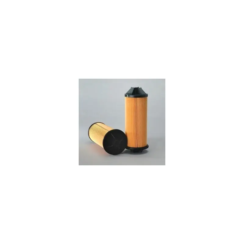 Livrare rapidă Filtru hidraulic Donaldson P761490 pentru Hifi Filter SH52102 Of - Trada Marketplace