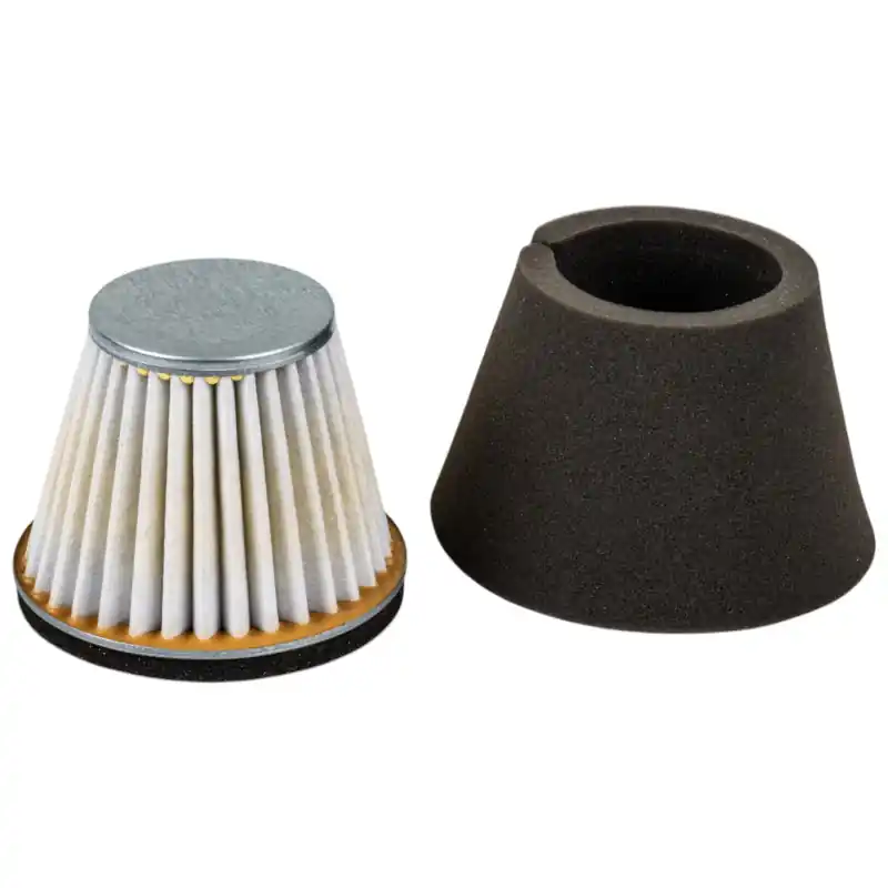 Vezi acum Filtru aer Robin EY25 2073260107