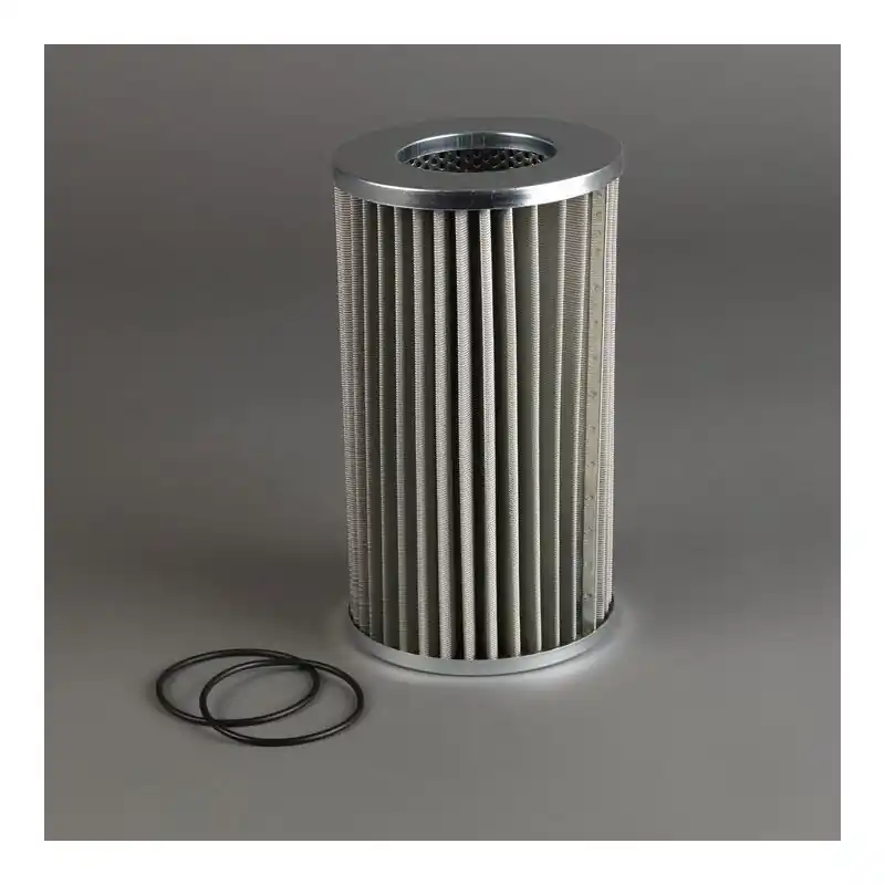 Filtru Hidraulic Donaldson P171671 pentru MP Filtri CU630M125 Of - Trada Marketplace Cel mai bun preț