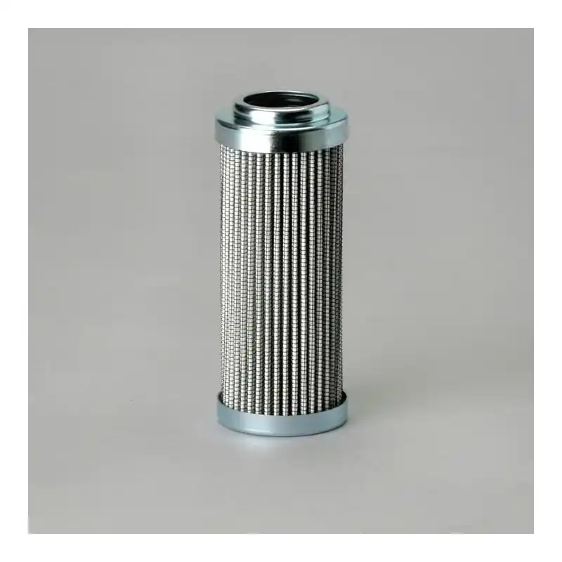 Popular Filtru Hidraulic Donaldson P165041 pentru Caterpillar 3I1511 Ofe - Trada Marketplace