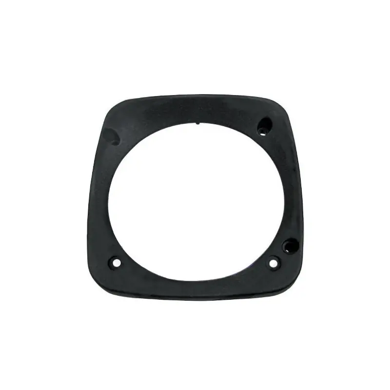 Cadru pentrufar John Deere L55980 R60135 Ofertă limitată