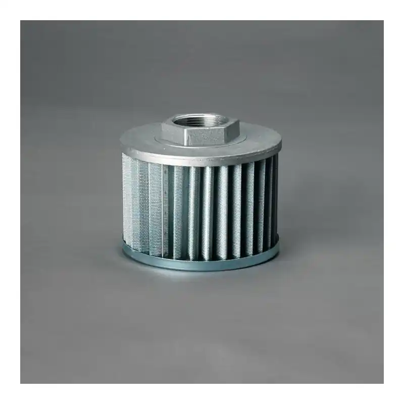 Filtru Hidraulic Donaldson P171889 pentru FBO FIOA175 Oferta Pre - Trada Marketplace Ofertă specială