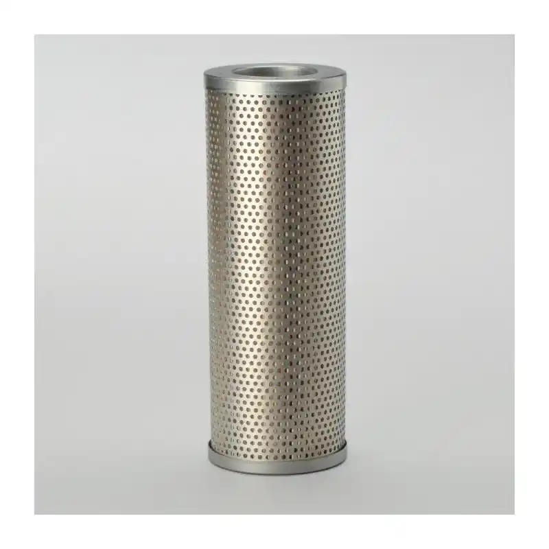 Plată securizată Filtru Hidraulic Donaldson P551160 pentru Komatsu 1446011160 Ofe - Trada Marketplace