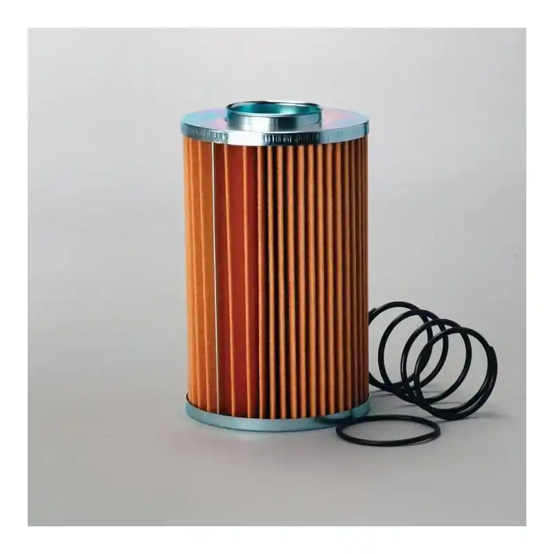 Filtru Hidraulic Donaldson P763272 pentru MP Filtri MF4002P10NBP - Trada Marketplace Mai ieftin