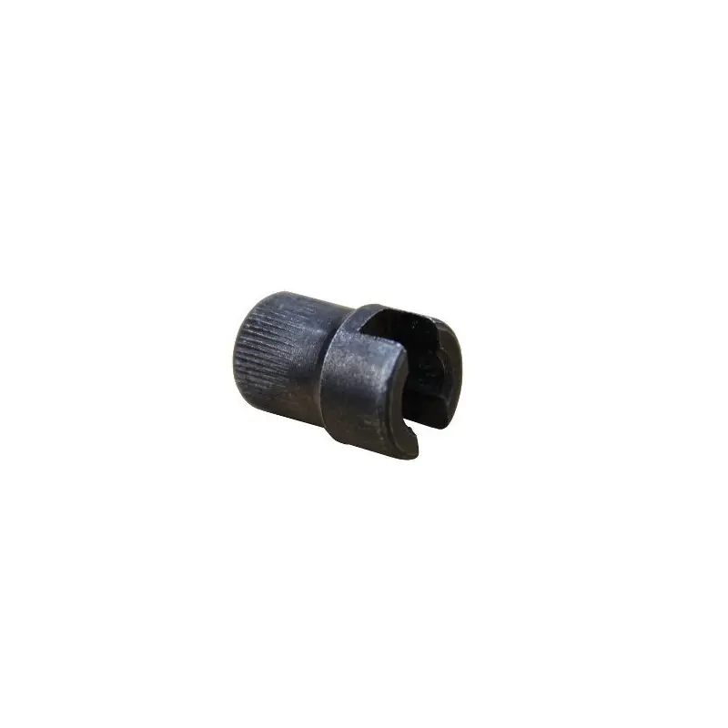 Conector Cuplaj de acționare a cablului contorului Mf3 33473106 Reduceri