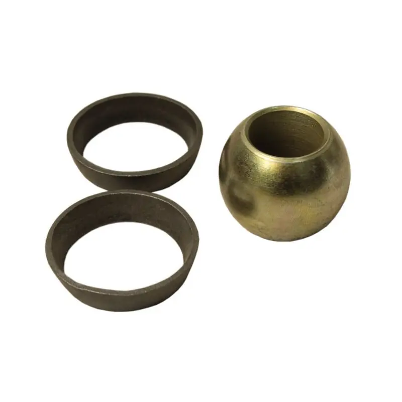 Bilă Kpl. T-25 1456020m 24mm Reducere