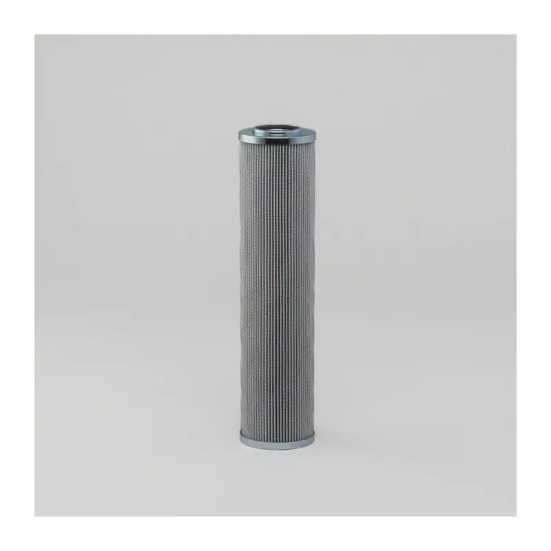 Filtru Hidraulic Donaldson P566215 Oferta Pret - Trada.ro - Trada Marketplace Cumpără acum