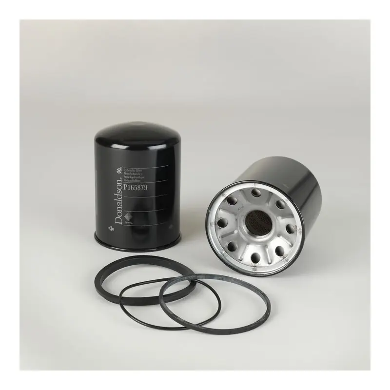Preferatul clienților Filtru hidraulic Donaldson P165879 pentru Hifi Filter SH56770 Of - Trada Marketplace
