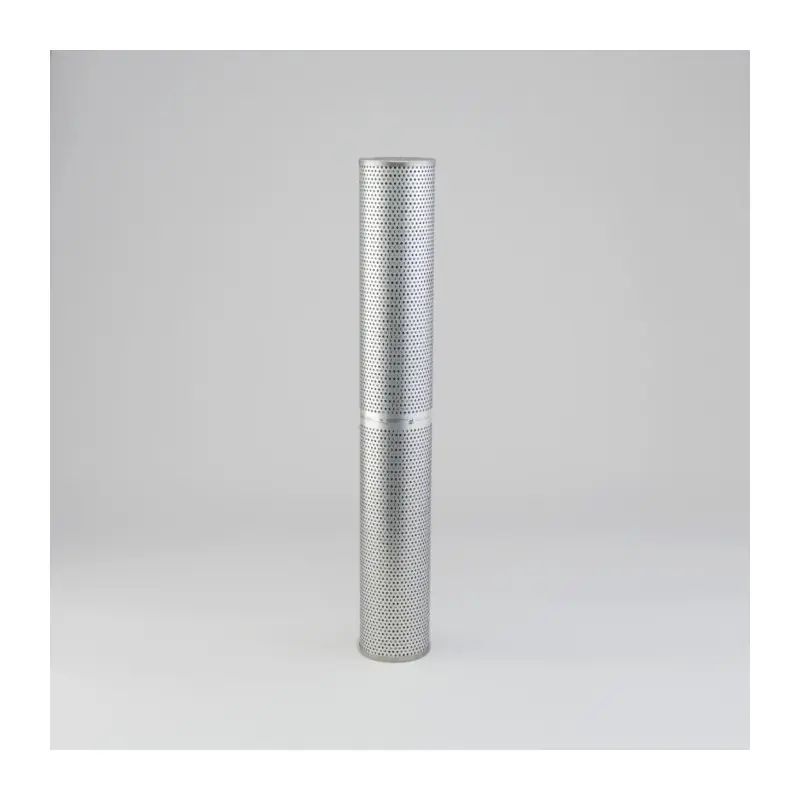 Ultima șansă Filtru hidraulic Donaldson P164921 pentru Hifi Filter SH57087 Of - Trada Marketplace