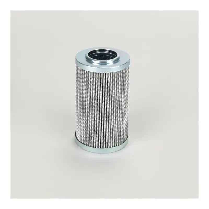 Ofertă specială Filtru hidraulic Donaldson P170607 pentru Hifi Filter SH75034 Of - Trada Marketplace