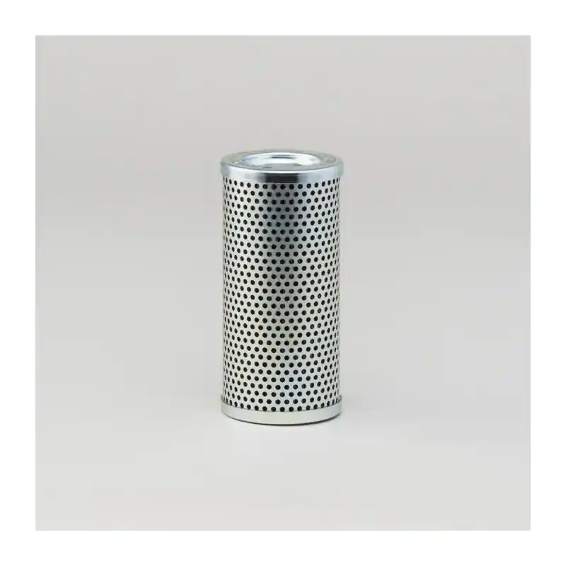 Filtru hidraulic Donaldson P171795 pentru Hifi Filter SH63535 Of - Trada Marketplace Preț mic