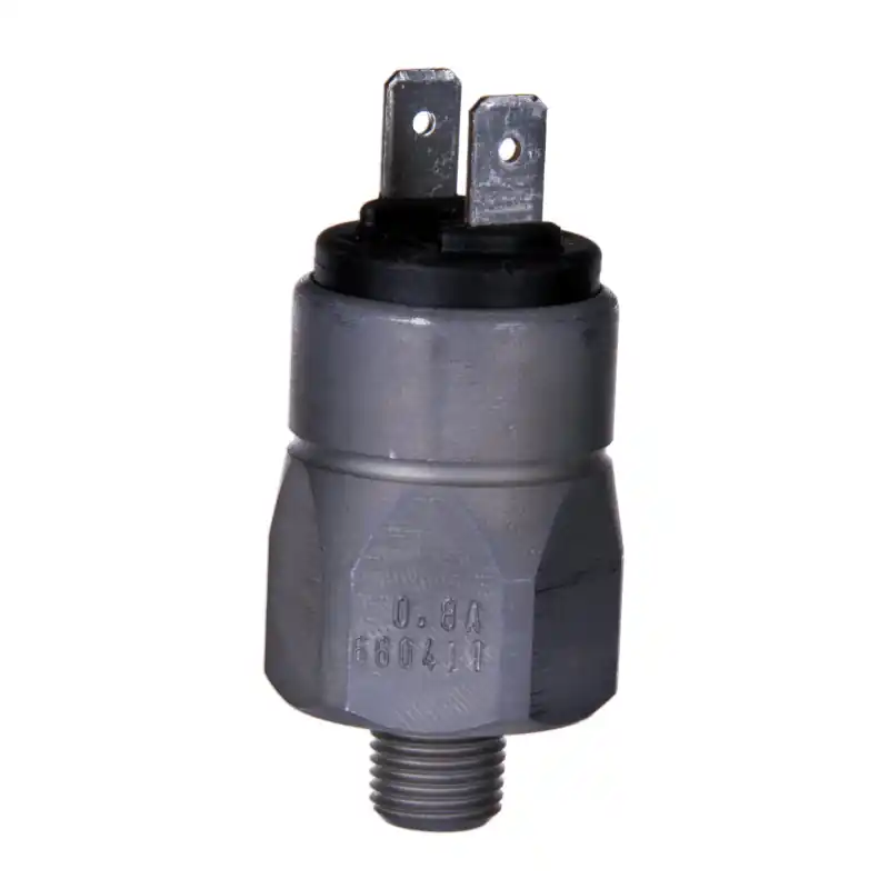 Disponibil imediat Senzor de servodirecție Zetor 15275907