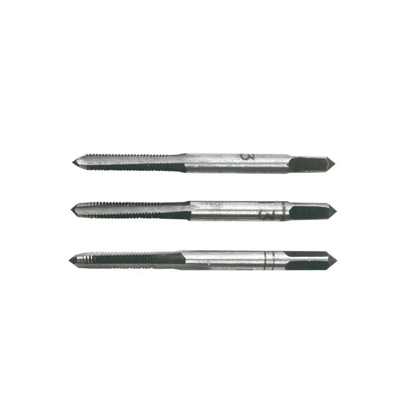 Reducere Set tarozi M3 3 buc. TOPEX 14A203