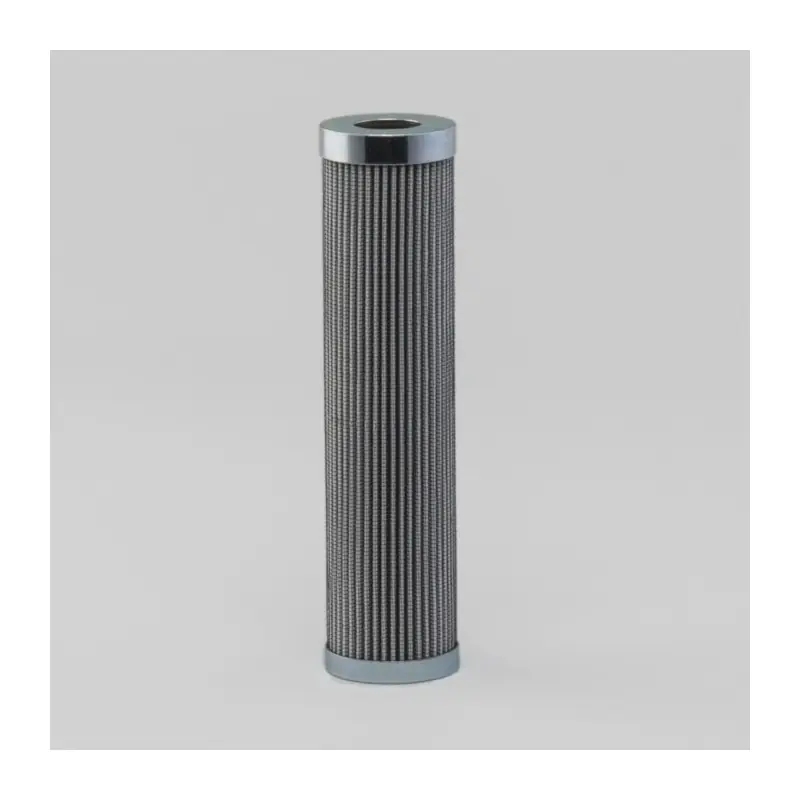 Preț redus Filtru hidraulic Donaldson P167414 pentru Hifi Filter SH57560 Of - Trada Marketplace