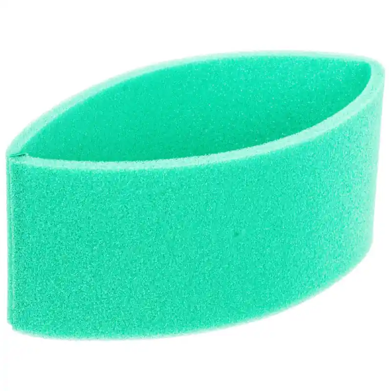 Prefiltru aer Honda 17218ZF5505 Calitate înaltă