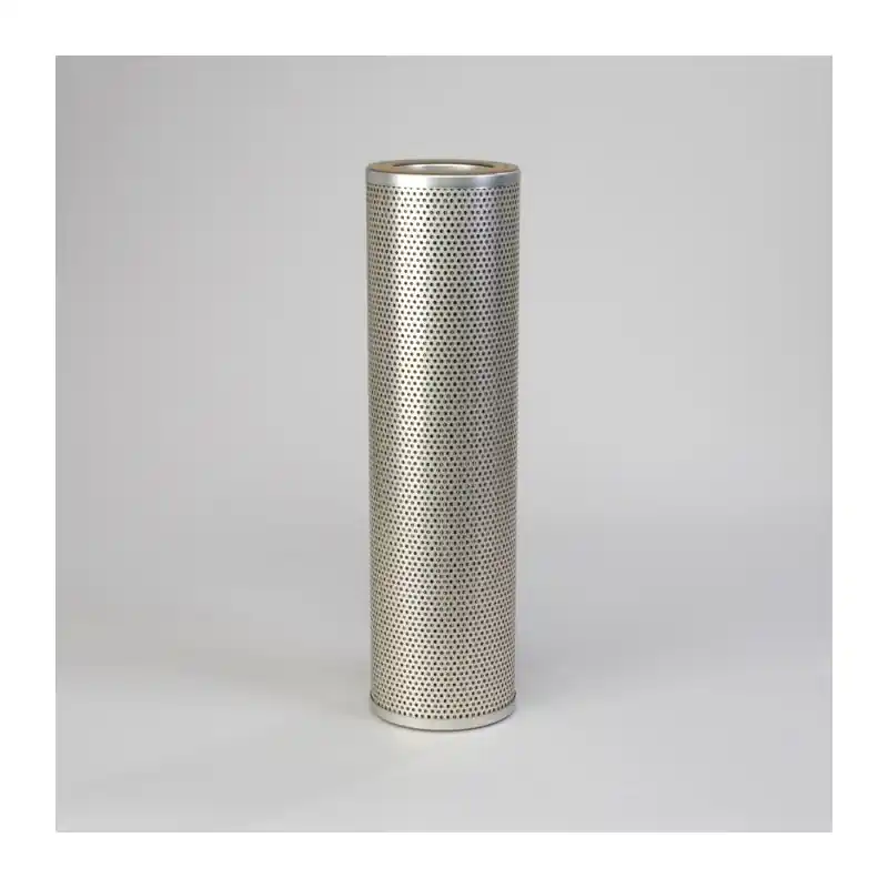 Filtru hidraulic Donaldson P165744 pentru Hifi Filter SH56294 Of - Trada Marketplace Ofertă specială