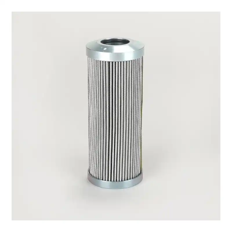 Filtru hidraulic Donaldson P170592 pentru Hifi Filter SH75033 Of - Trada Marketplace Ofertă limitată