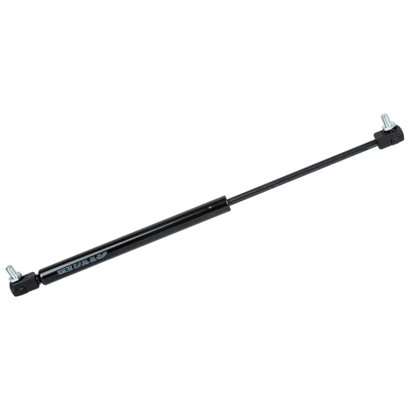 Bestseller Amortizor pe gaz MAN 81748210039 350N 420mm universal