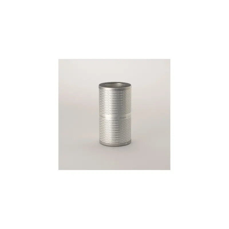 Filtru Hidraulic Donaldson P164205 Oferta Pret - Trada.ro - Trada Marketplace Retur gratuit