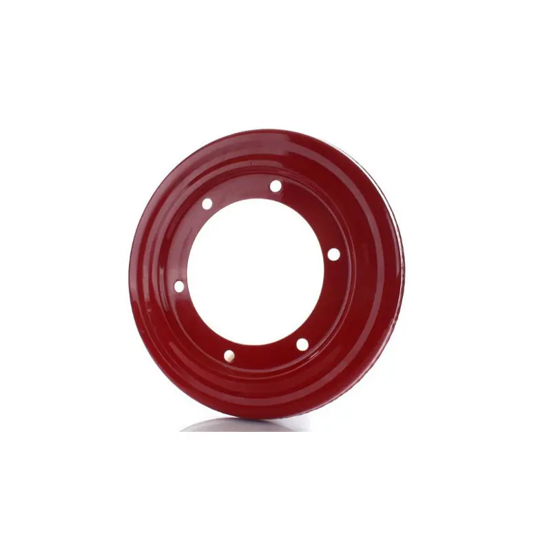 Livrare expres Capac protecție tambur cositoare rotativă Waryński 5036010360